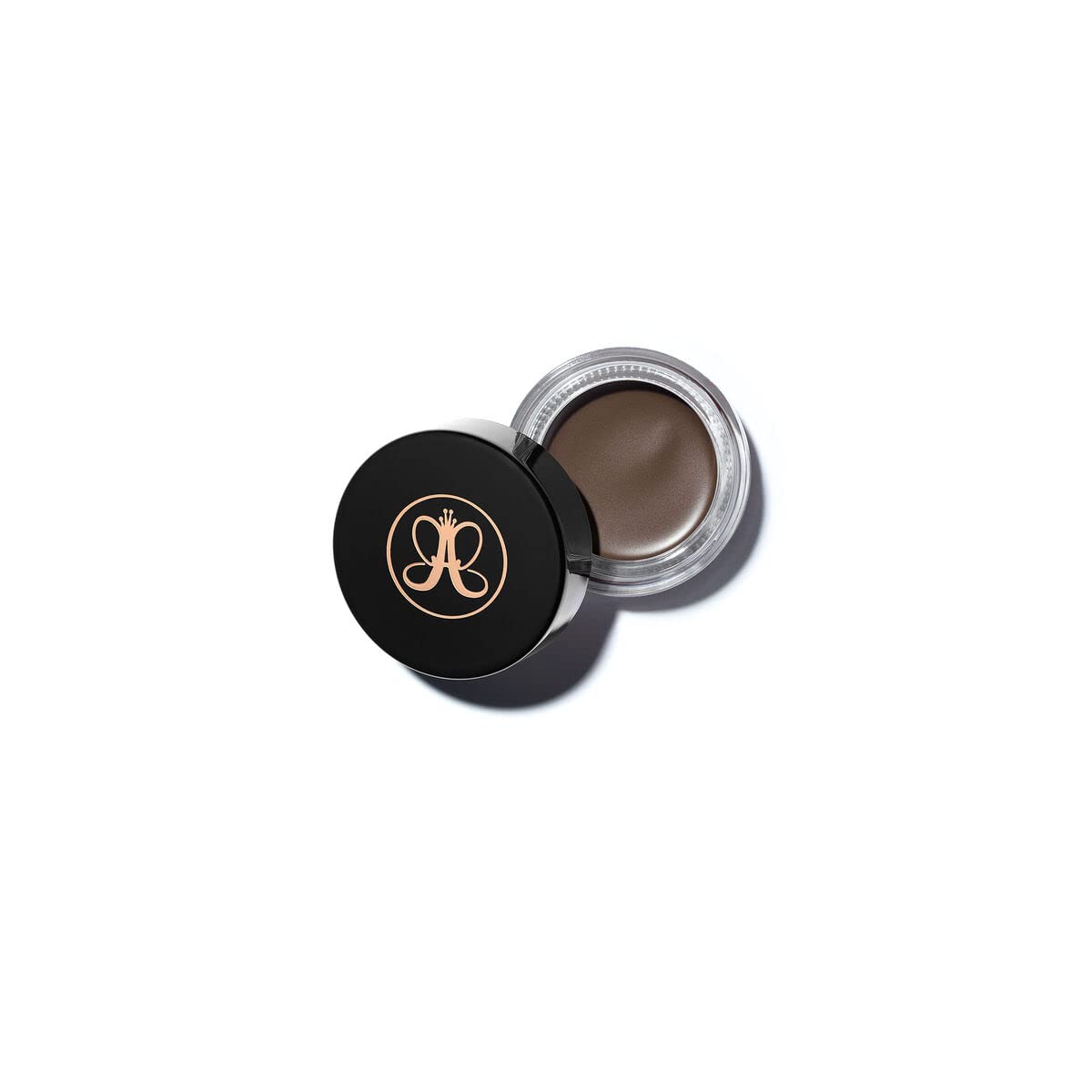 Anastasia Beverly Hills - DIPBROW Pomade Medium Brown