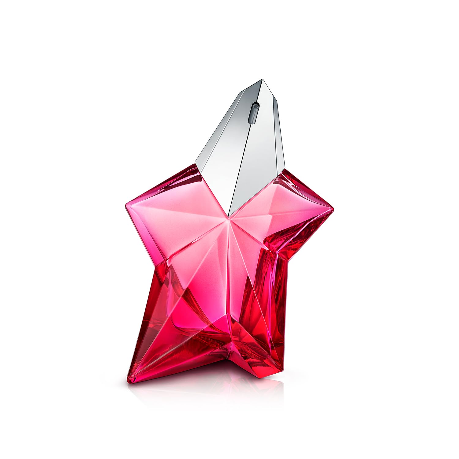 MUGLER Angel Nova - Eau de Parfum - Women's Perfume - Floral & Fruity - With Ber...