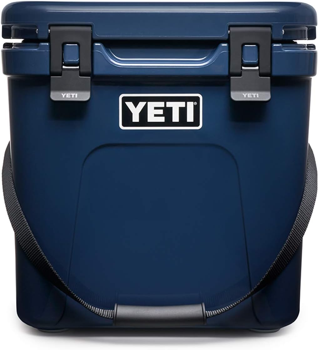 YETI Roadie 24 Cooler Roadie 24 Navy