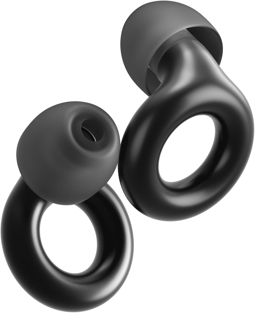 Loop Experience 2 Ear Plugs – Stylish Certified Hearing Protection for Concerts...