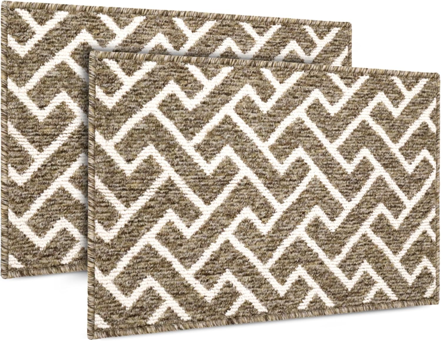 Emerson Door Mat Indoor Entrance, Indoor Doormat, Front Door Mat Indoor Entrance...