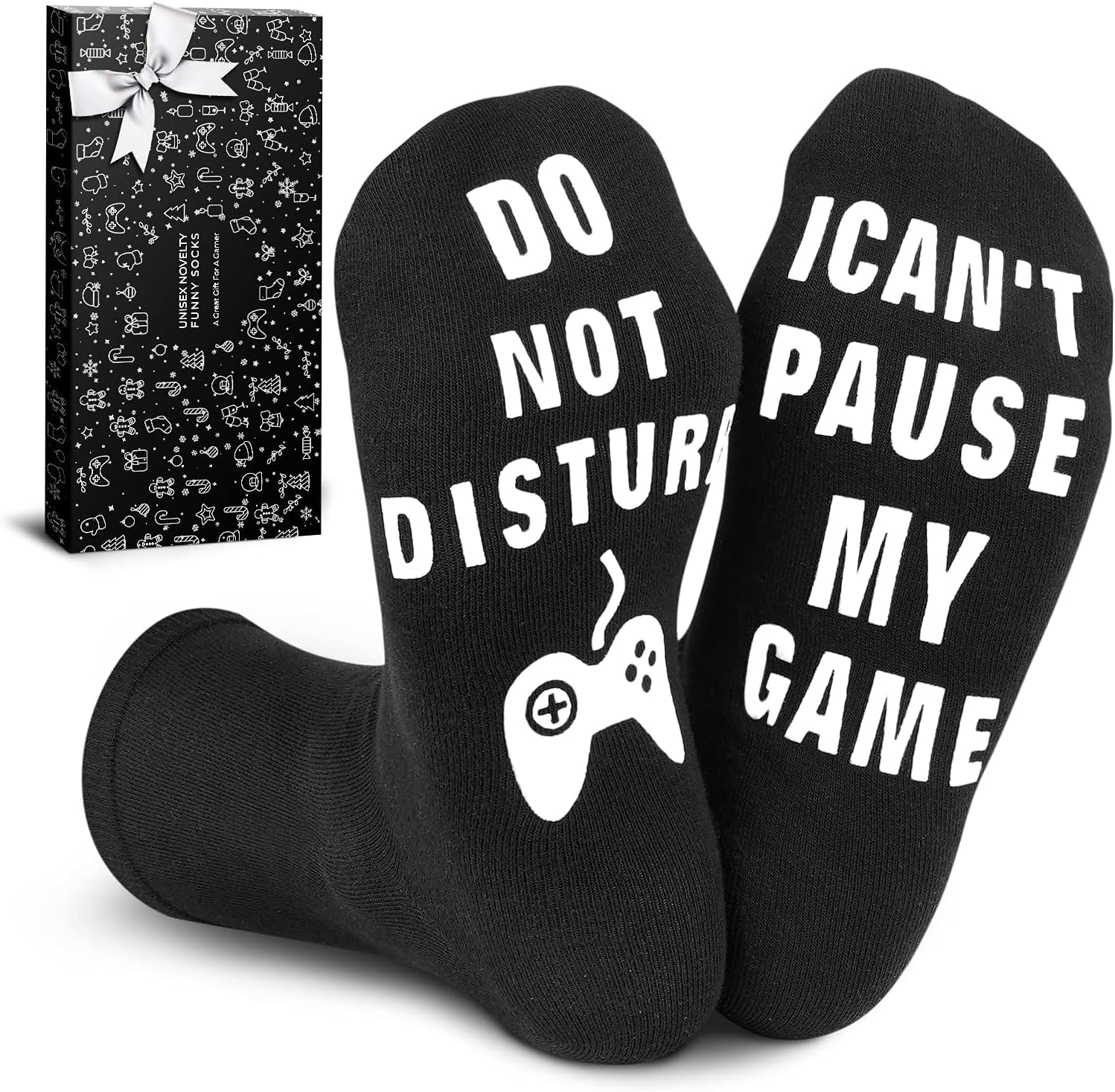 PARIGO 2 Pack Stocking Stuffers for Men Kids Teens Boys Gifts for Men Christmas...