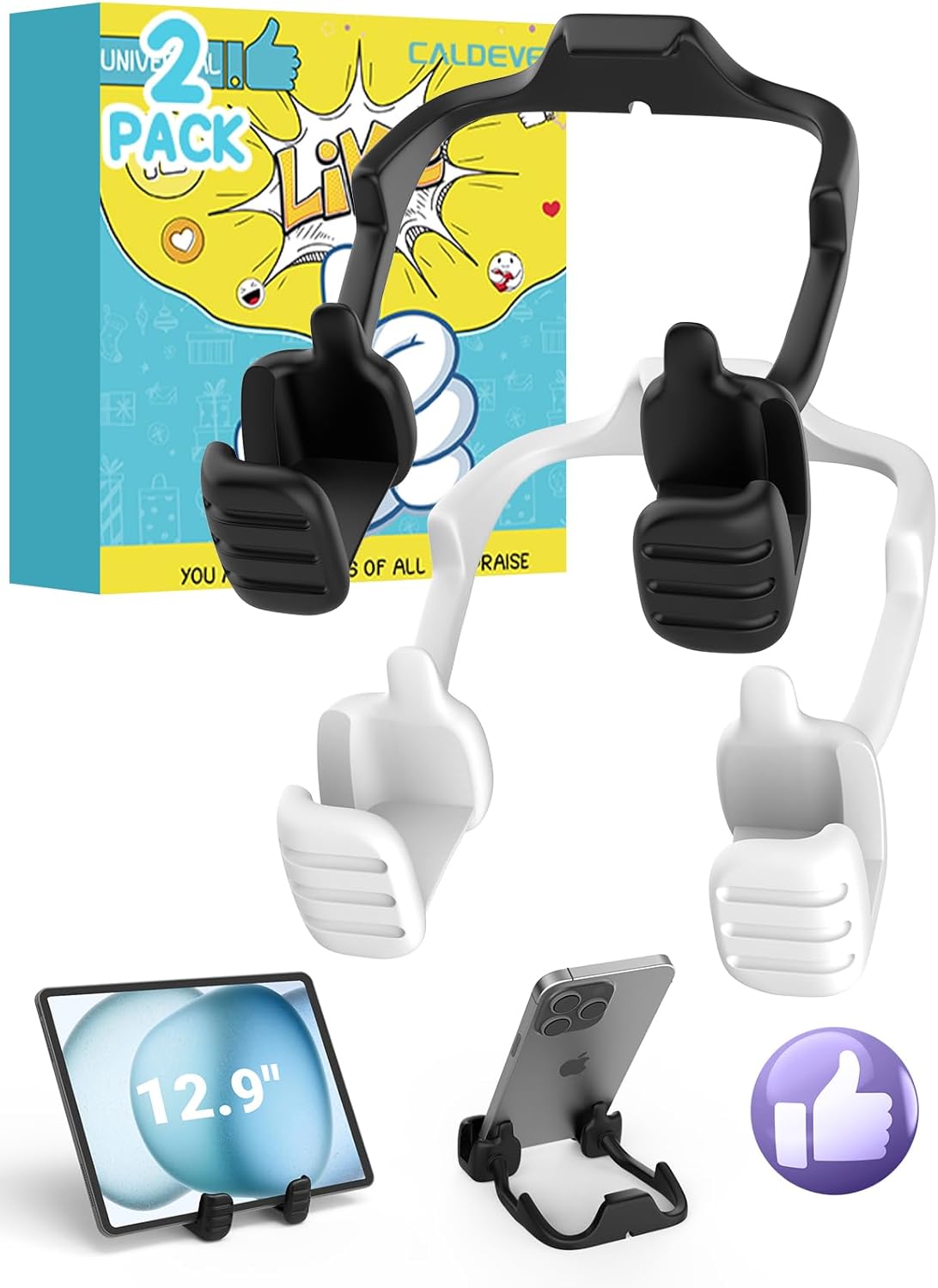Stocking Stuffers for Adults Men Teen Boys Gifts for Kids Girls Women Christmas:...