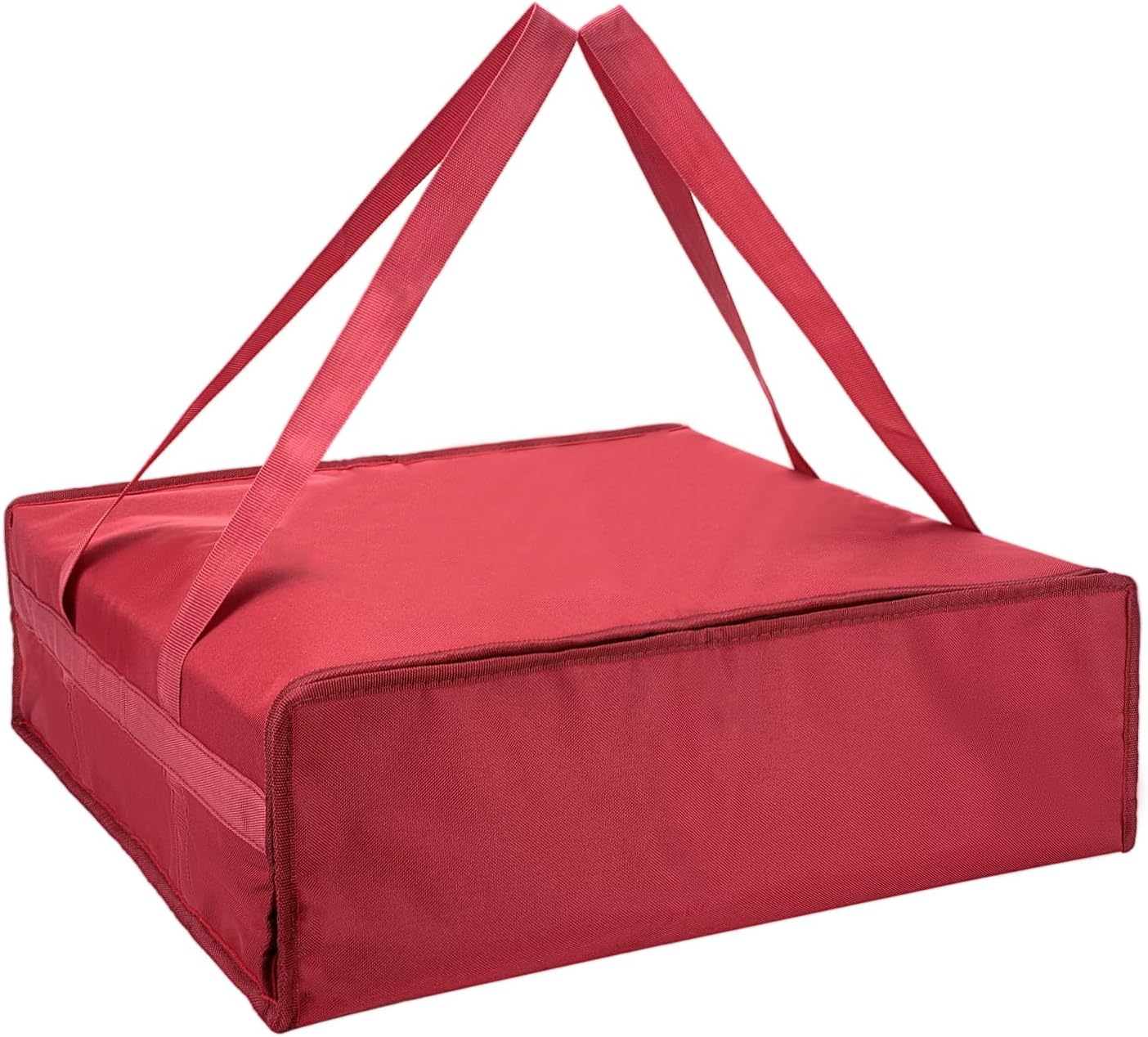 Yalin XXXL Large Insulated Cooler Bag, Styrofoam Cooler of Keep Food Hot or Cold...