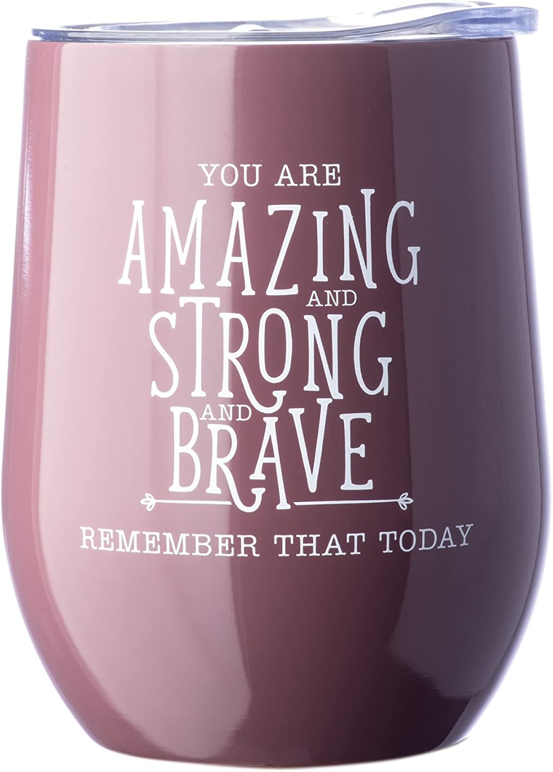 DIVERSEBEE Inspirational Thank You Gifts for Women, Mom, Sister, Wife, Girlfrien...