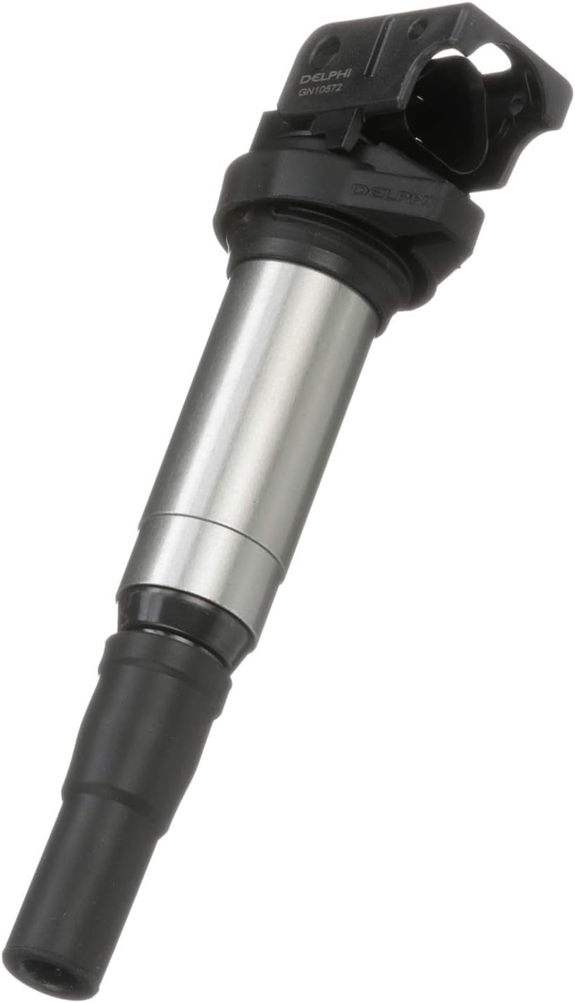 Delphi GN10572 Ignition Coil