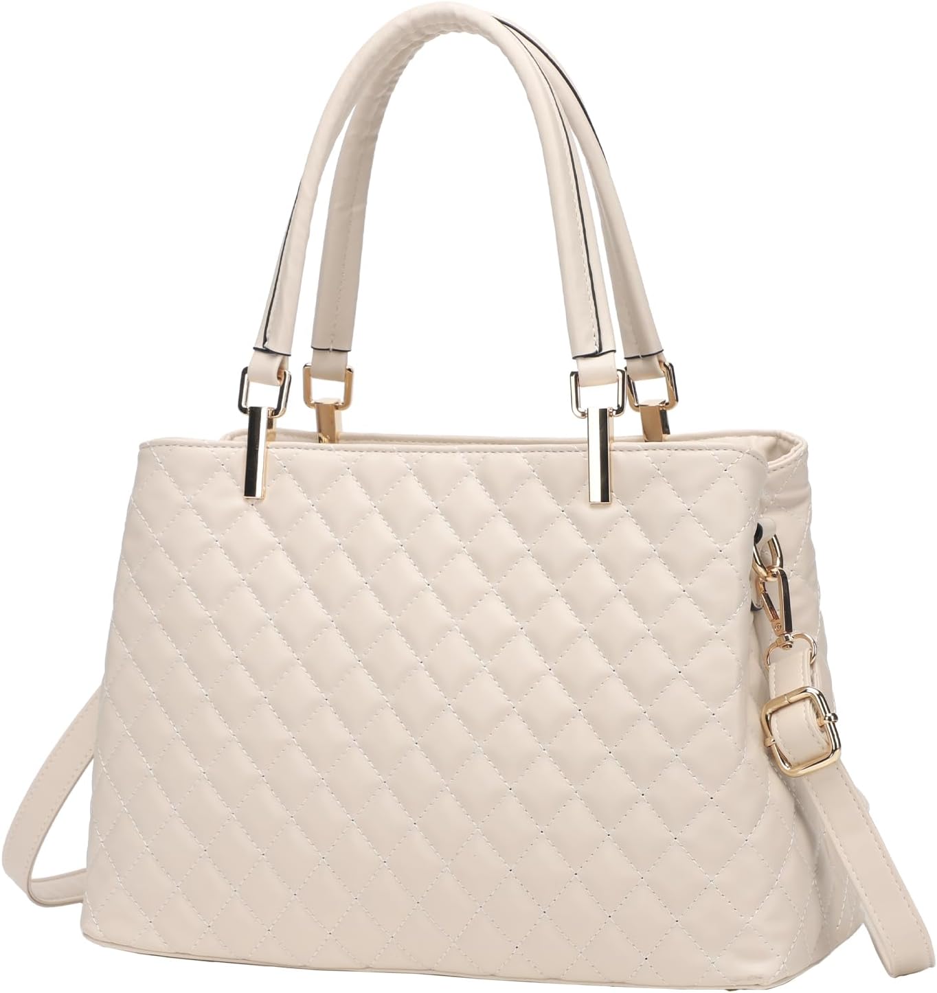 KouLi Buir Hobo Bags for Women Large PU Leather Purses and Handbags Shoulder Bag...