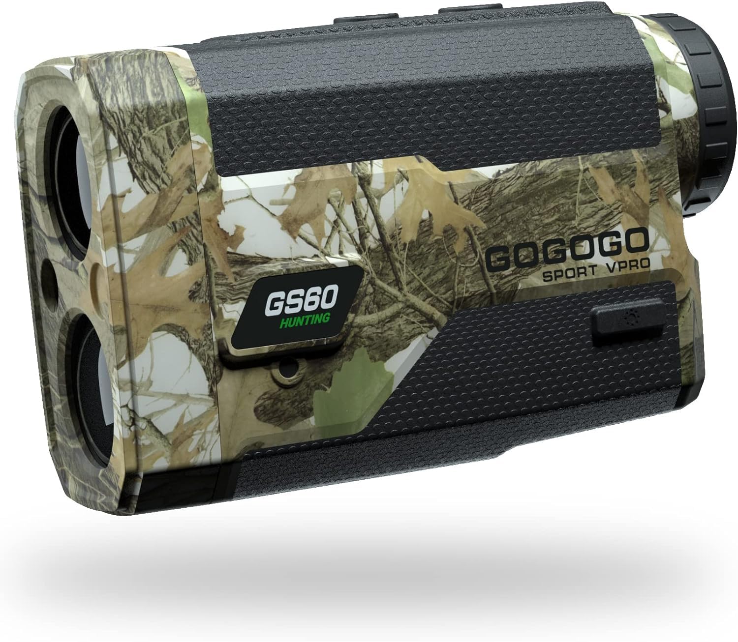 Gogogo Sport Vpro Laser Rangefinder for Hunting Range Finder Distance Measuring...
