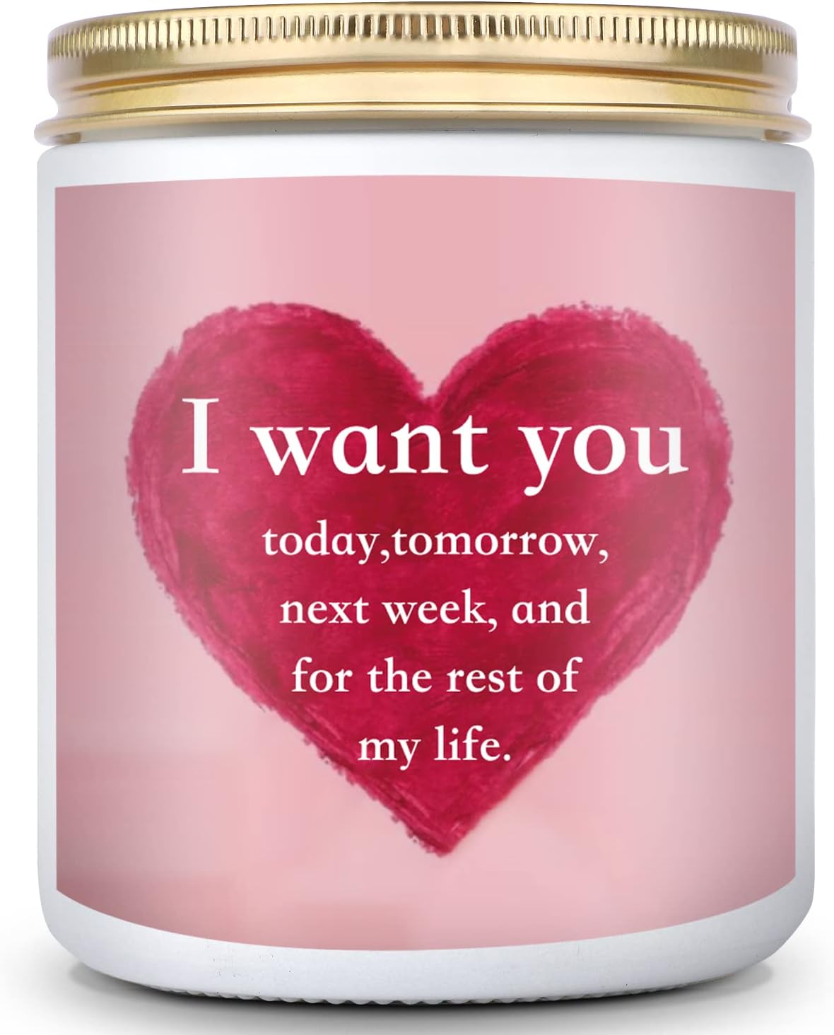 Valentines Day Gifts for Her Romantic,Christmas Gifts for Wife, Girlfriend,Anniv...