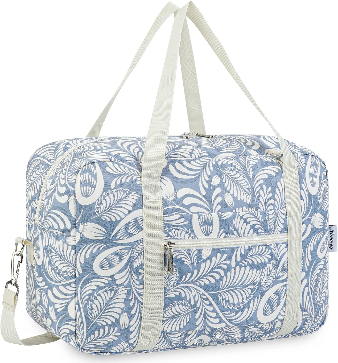 for Ryanair Airlines Cabin Bag 40x20x25 Underseat...