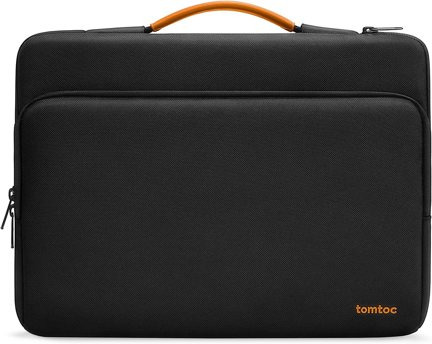 tomtoc 360 Protective Laptop Carrying Case for 13-inch New Surface Pro 11th, Cop...