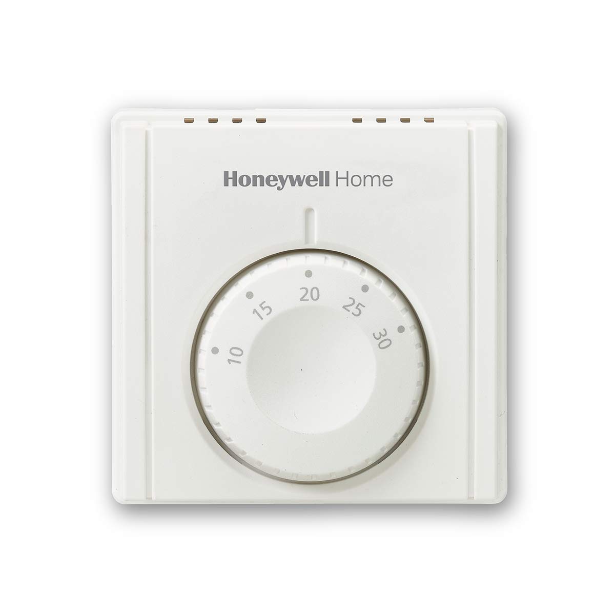 Honeywell Home THR830TEU MT1 Mechanical Room Therm...