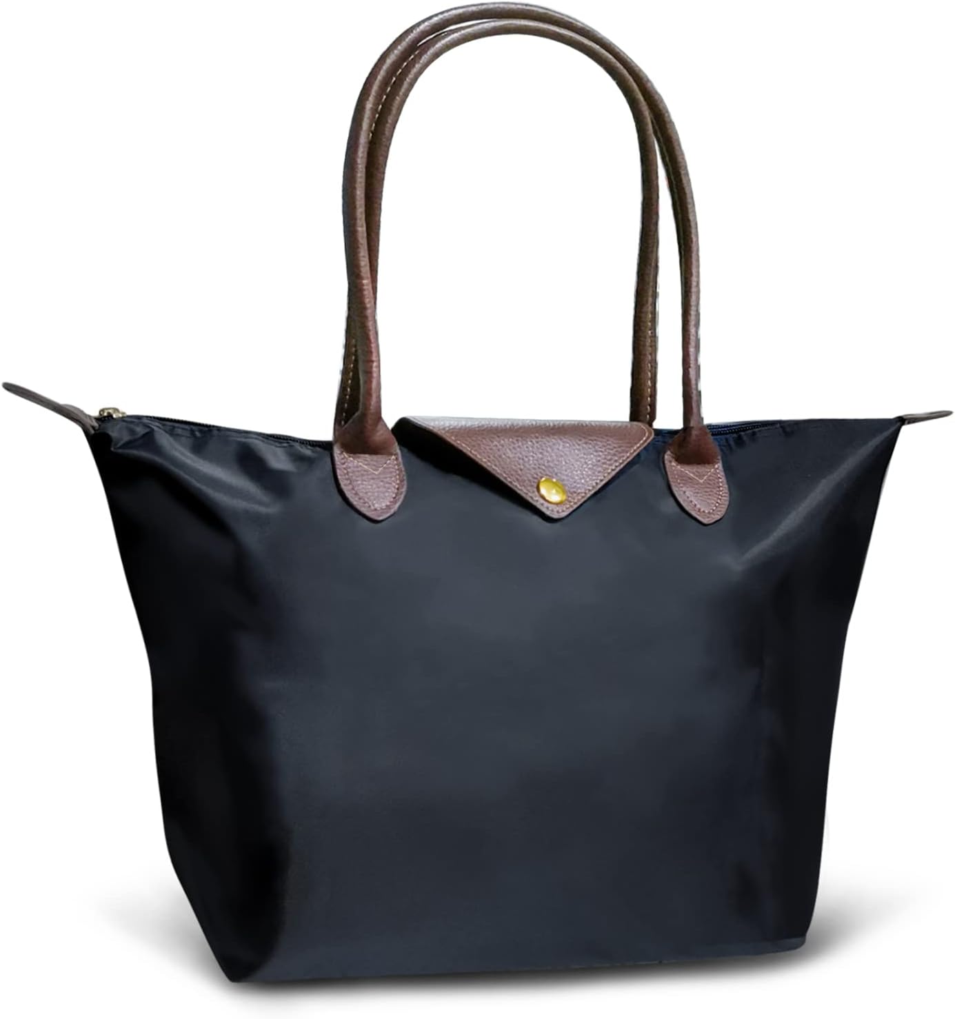 Women's Tote Bag,Large Capacity Shoulder Handbags for Ladies,Tote Shopping Bag w...