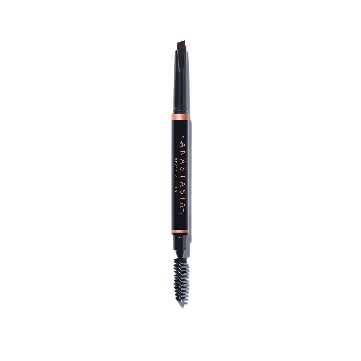Anastasia Beverly Hills - Brow Definer Dark Brown