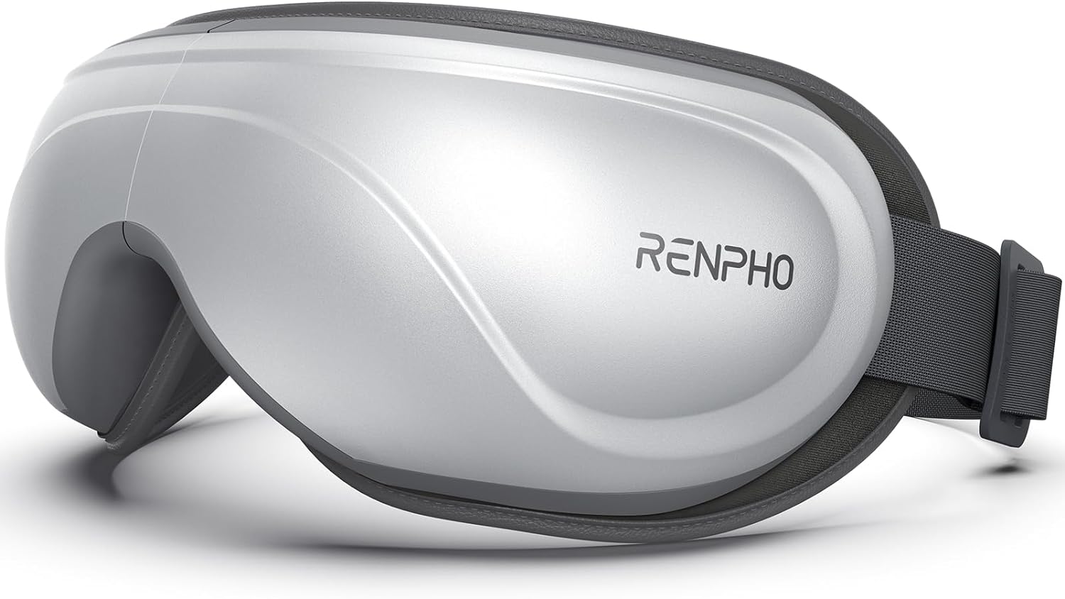 RENPHO Christmas Gifts for Women/Men Eyeris 2 Eye...