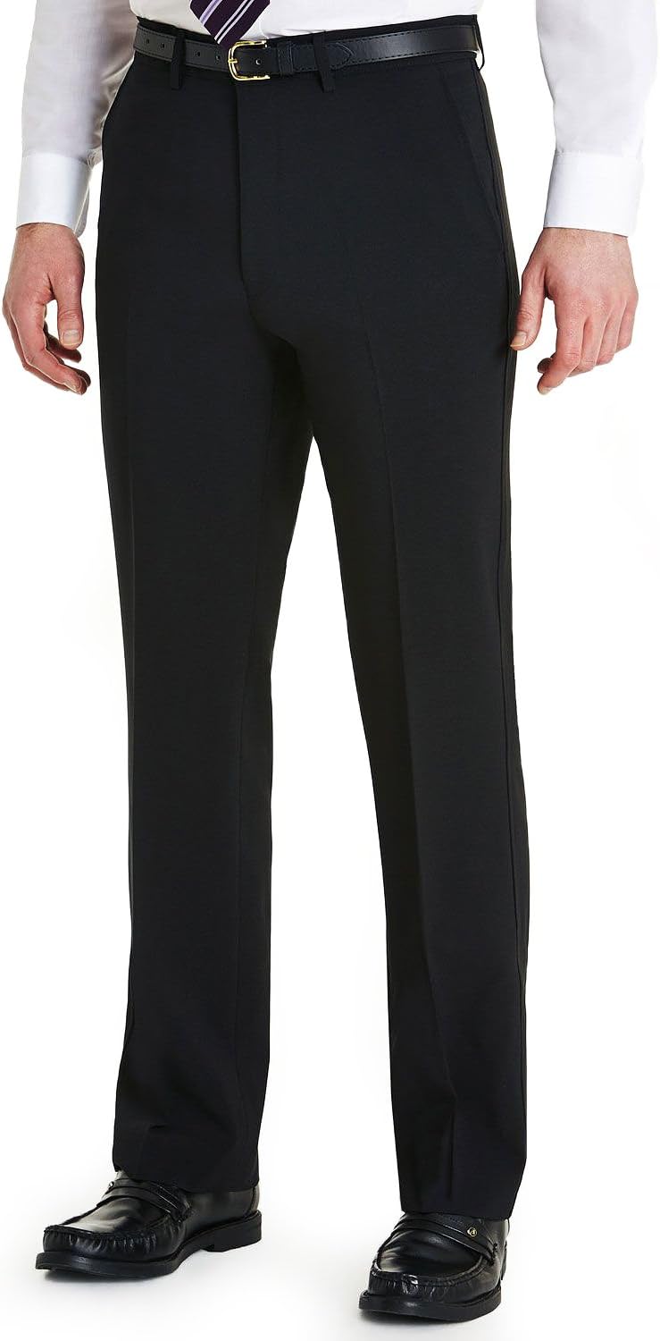 FARAH® Men's Pants 40W / 29L Black