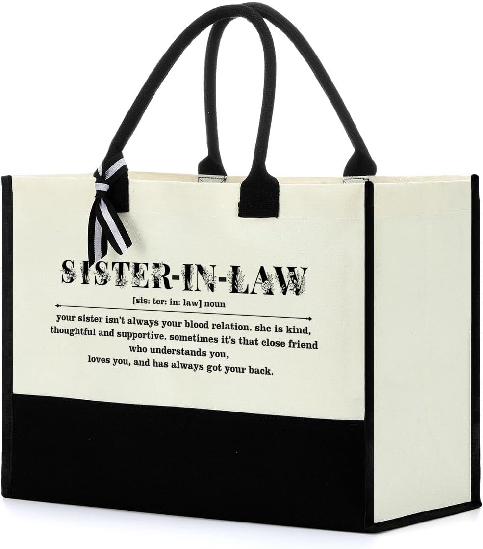 FORBIDDEN PAPER Retirement Gifts for Women Retirement Decorations Travel Gift La...