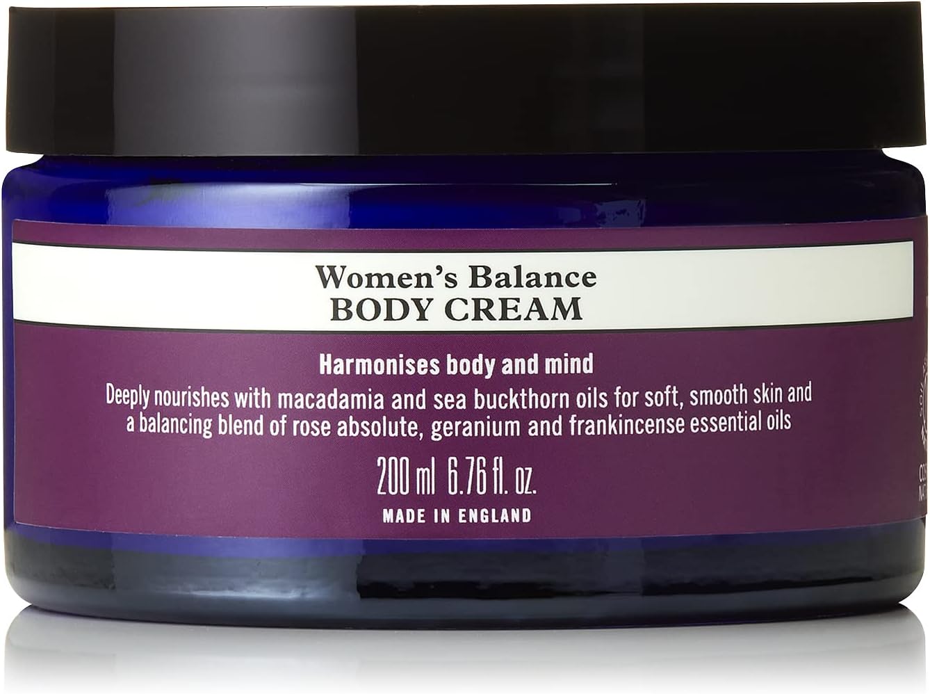 Neal's Yard Remedies | Women's Balance Body Cream...