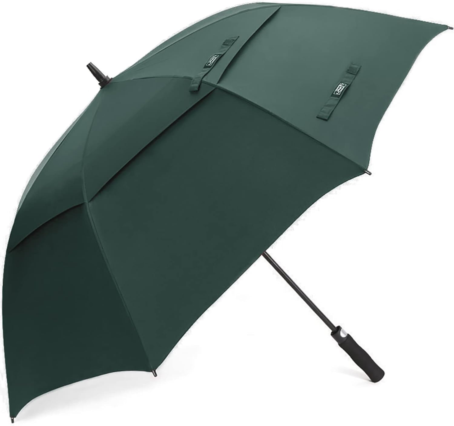 G4Free 47/54/62/68 Inch Golf Umbrella Auto Open Windproof Umbrella Double Canopy...