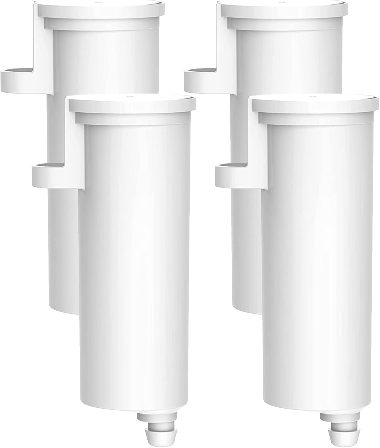 Waterdrop Replacement for GE® Profile Opal Nugget Ice Maker Water Filter, P4INKF...