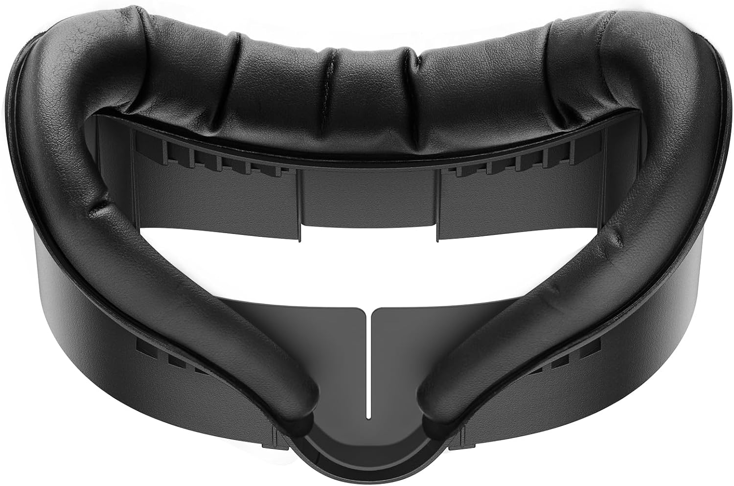 KIWI design V3 Facial Interface Compatible with Quest 3 Accessories
