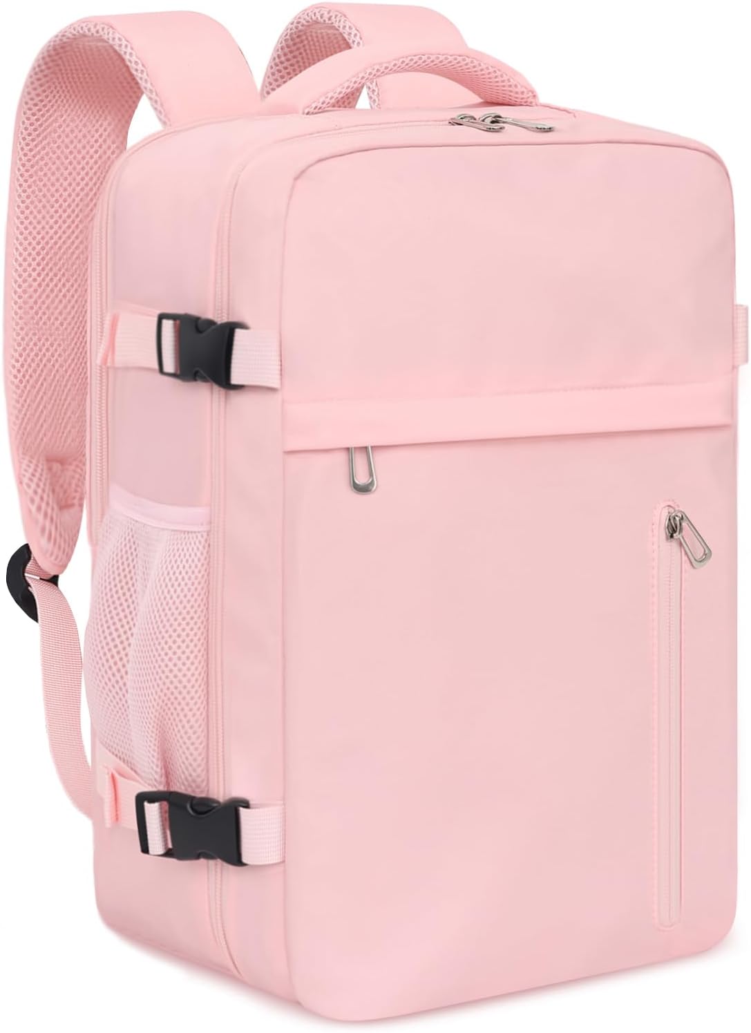 KIRFEIHT Cabin Bags 40x20x25 for Ryanair Underseat Carry-Ons Travel Backpack - H...