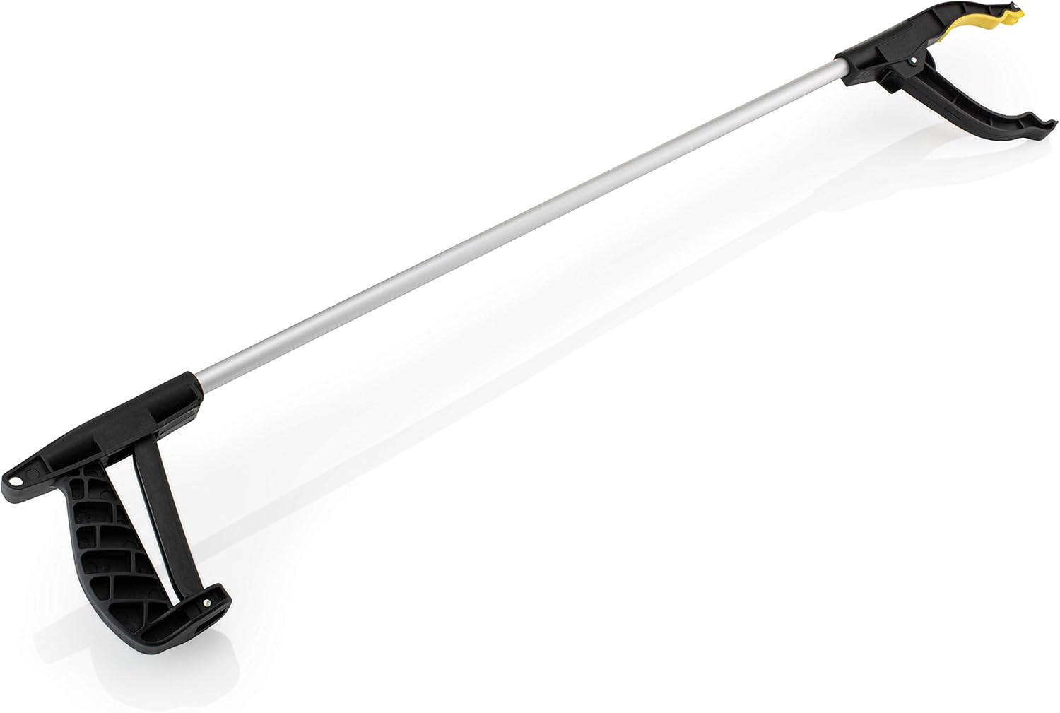 Straame Garden | Litter Picker Grab & Grip Reaching Litter Rubbish Pick Up Tool...