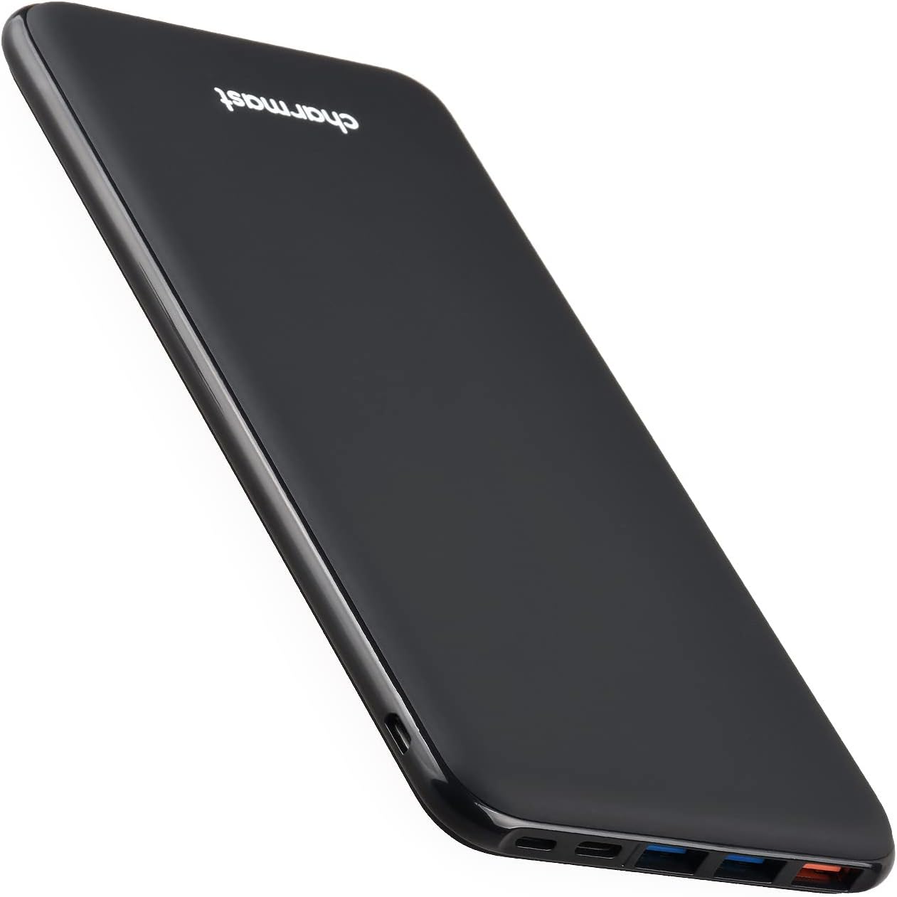 26800mAh 20W PD Power Bank QC 3.0 Quick Charge Portable Charger USB Power Delive...