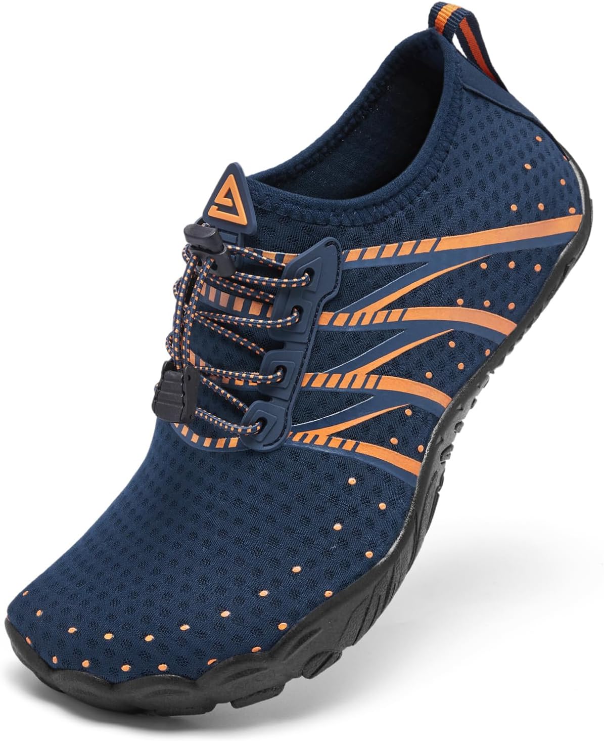 Limberun Mens Womens Water Shoes Swimming Beach Shoes Pool Shoes for Men Women 1...