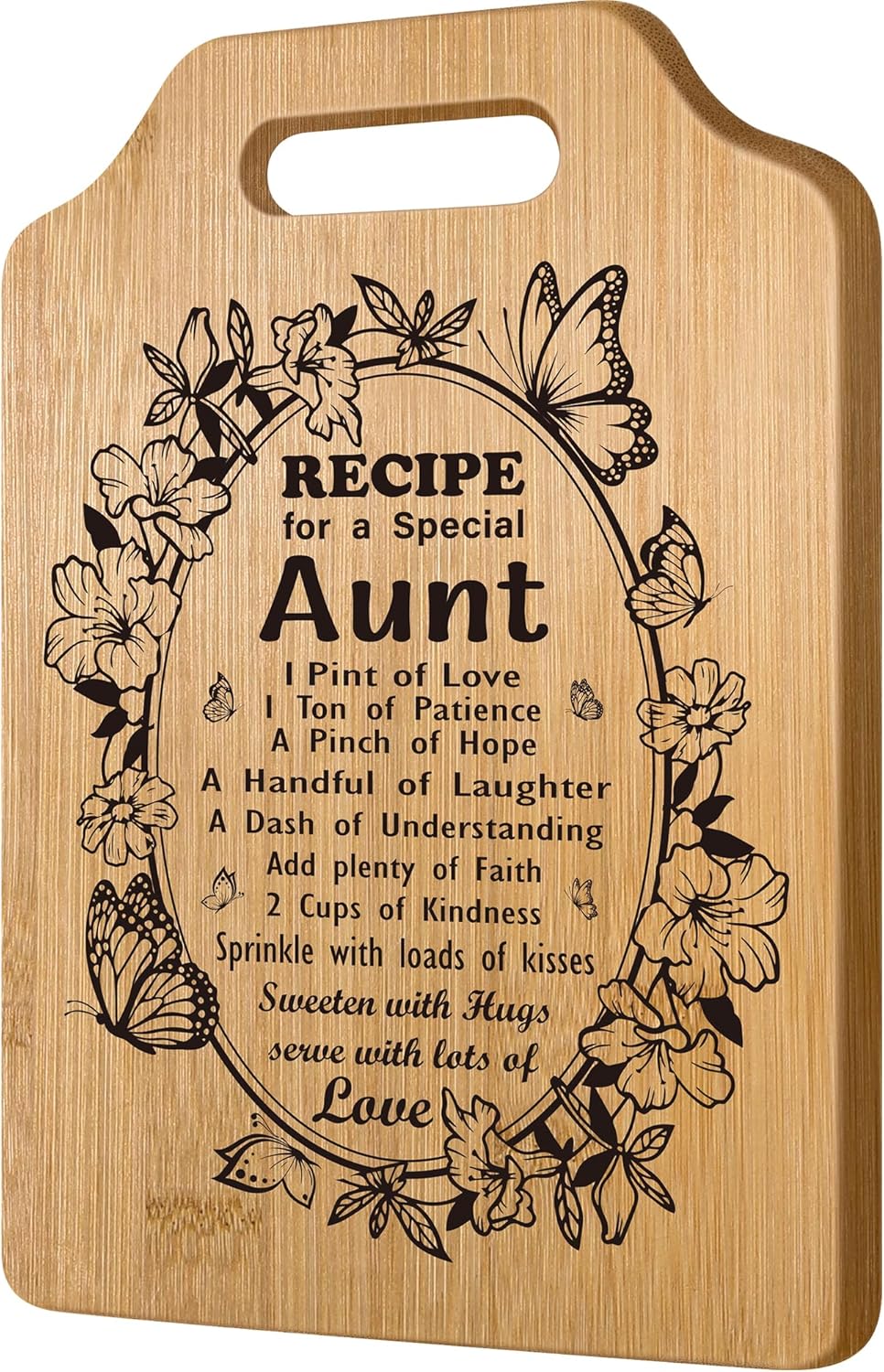 Aunt Gifts, Aunt Christmas Gifts, Cool Auntie Gift Ideas, Great Gifts for Aunt,...