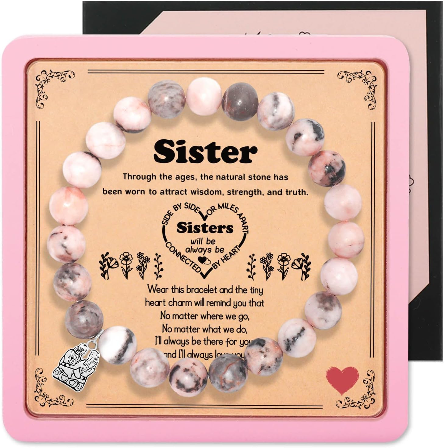 Christmas Idea Gifts for Women Friendship Gifts For Women Best Friends Besties S...