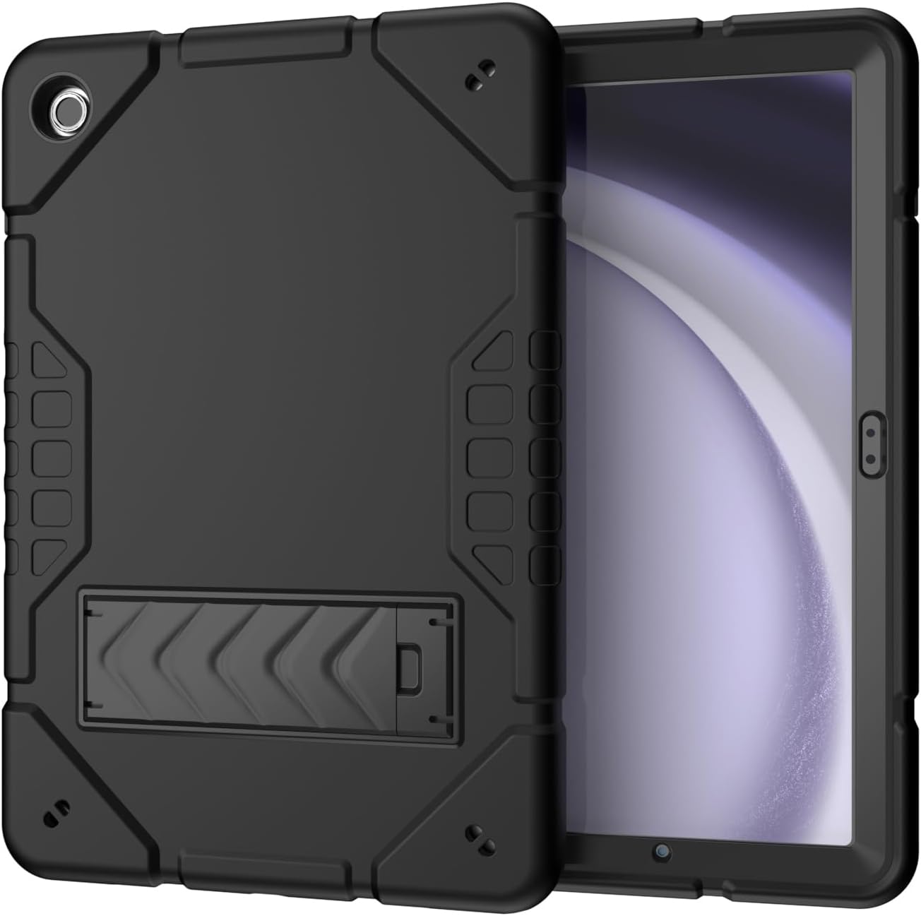 Case for New Samsung Galaxy Tab A9+ / A9 Plus 11 inch 2023 (SM-X210/X216/X218),...