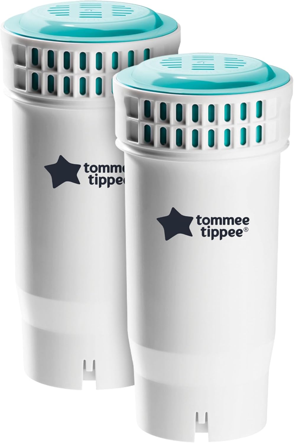 Tommee Tippee Perfect Prep Replacement Filter for Both Original and Day and Nigh...
