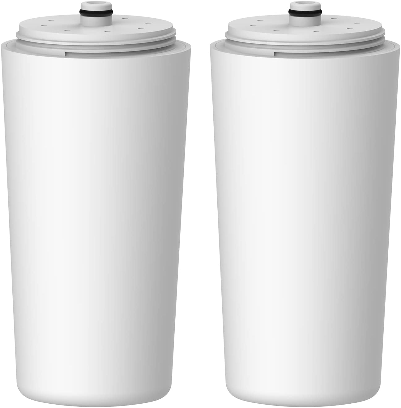 AQUACREST AQ-4125 Shower Filter Replacement Cartridge for Aquasana® AQ 4125, AQ-...