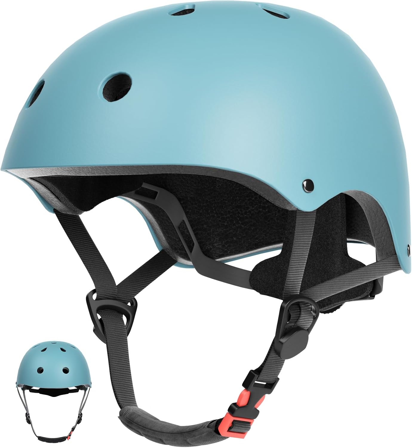 best road bike helmets 2018 13 Best Bike Helmets of 2026, Expert-Tested and Reviewed