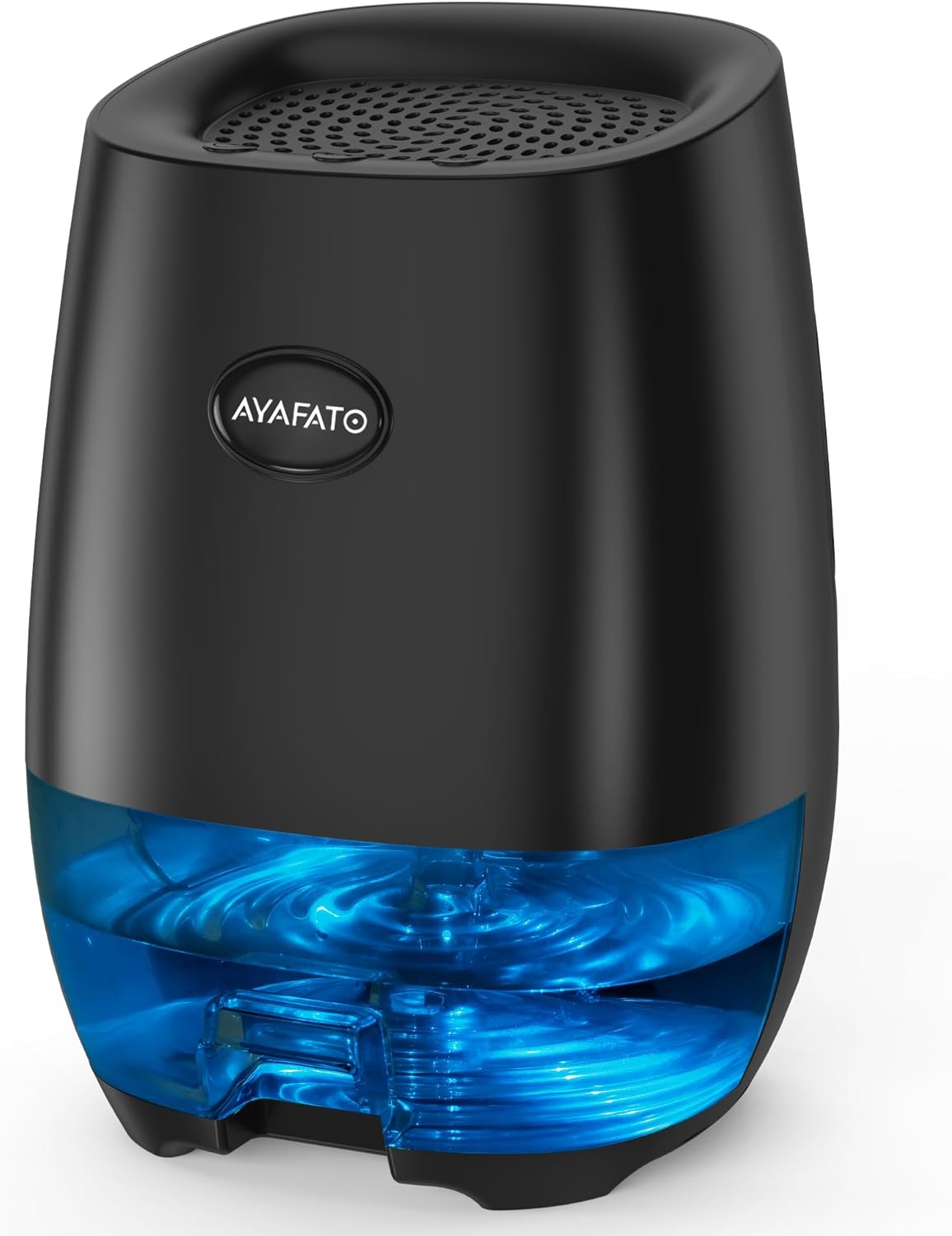 Dehumidifiers, 35oz Dehumidifier, Small Dehumidifiers for Home, Bedroom, Bathroo...