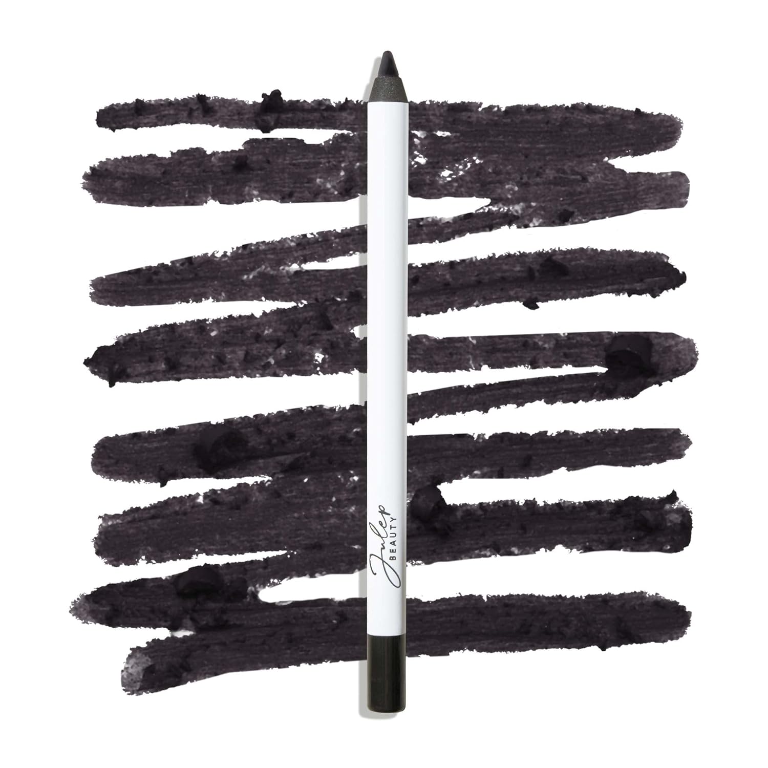 Julep When Pencil Met Gel Sharpenable Multi-Use Longwear Eyeliner Pencil - Soft...