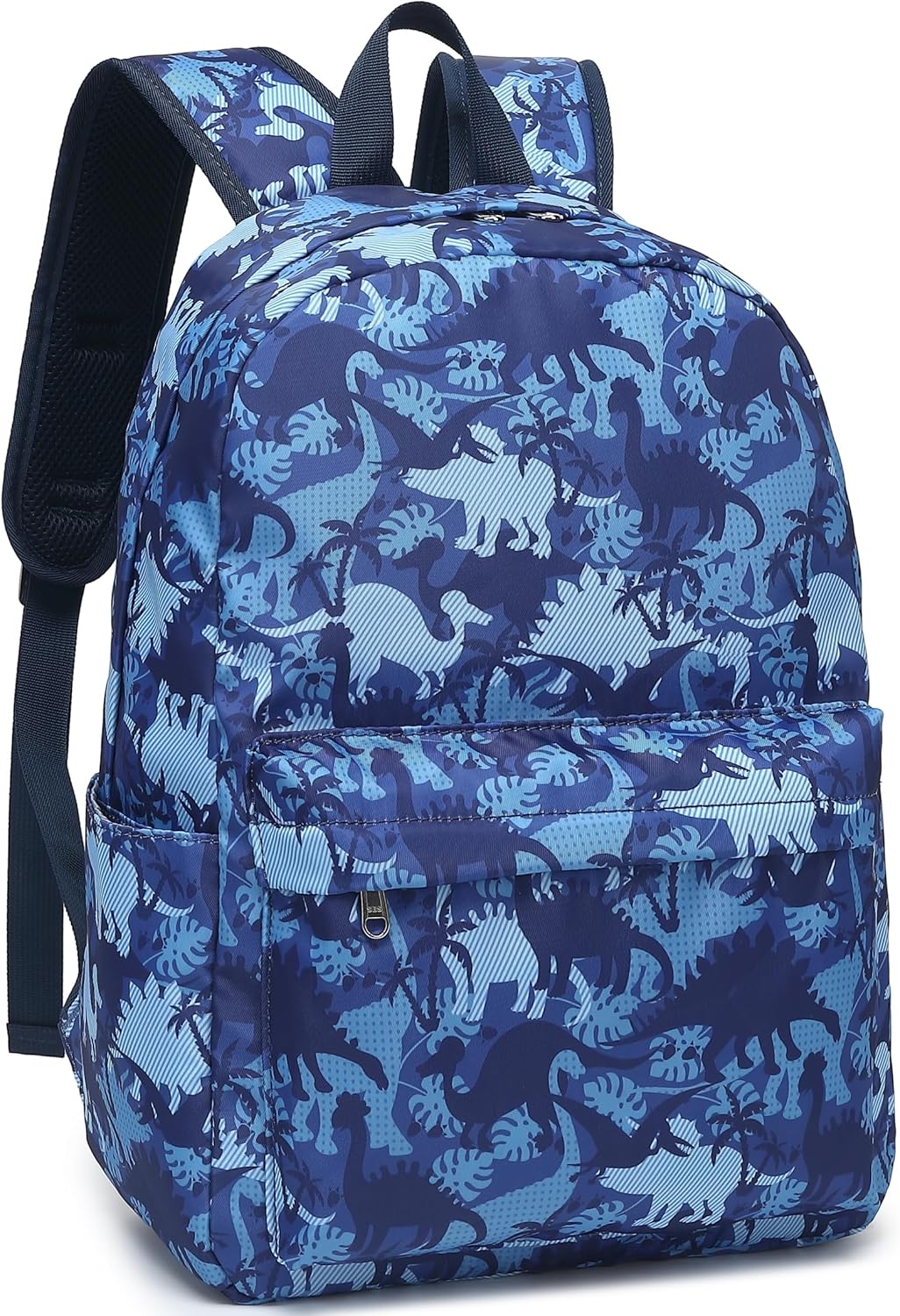 LEDAOU Toddler Kids Backpack for Boys Girls Preschool Kindergarten School Backpa...