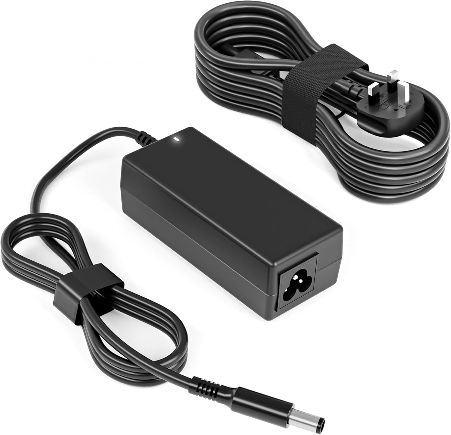 Charger for Dell inspiron Laptop Charger,65W,45W, Dell inspiron 11 13 14 15 17 3...
