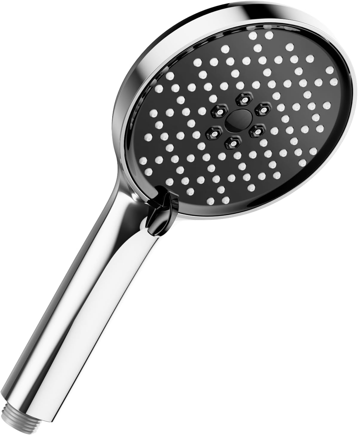 Cobbe Shower Head, High Pressure Shower Heads with 3 Modes, Water Saving Shower...