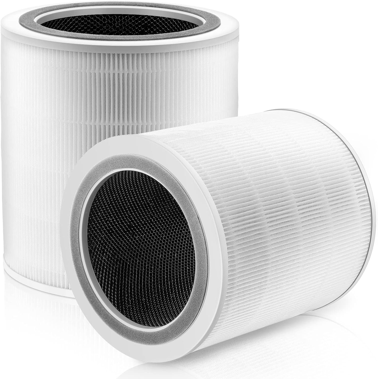 Core 400S Replacement Filter for LEVOIT Core 400S Smart WiFi Air Purifie-r, Core...