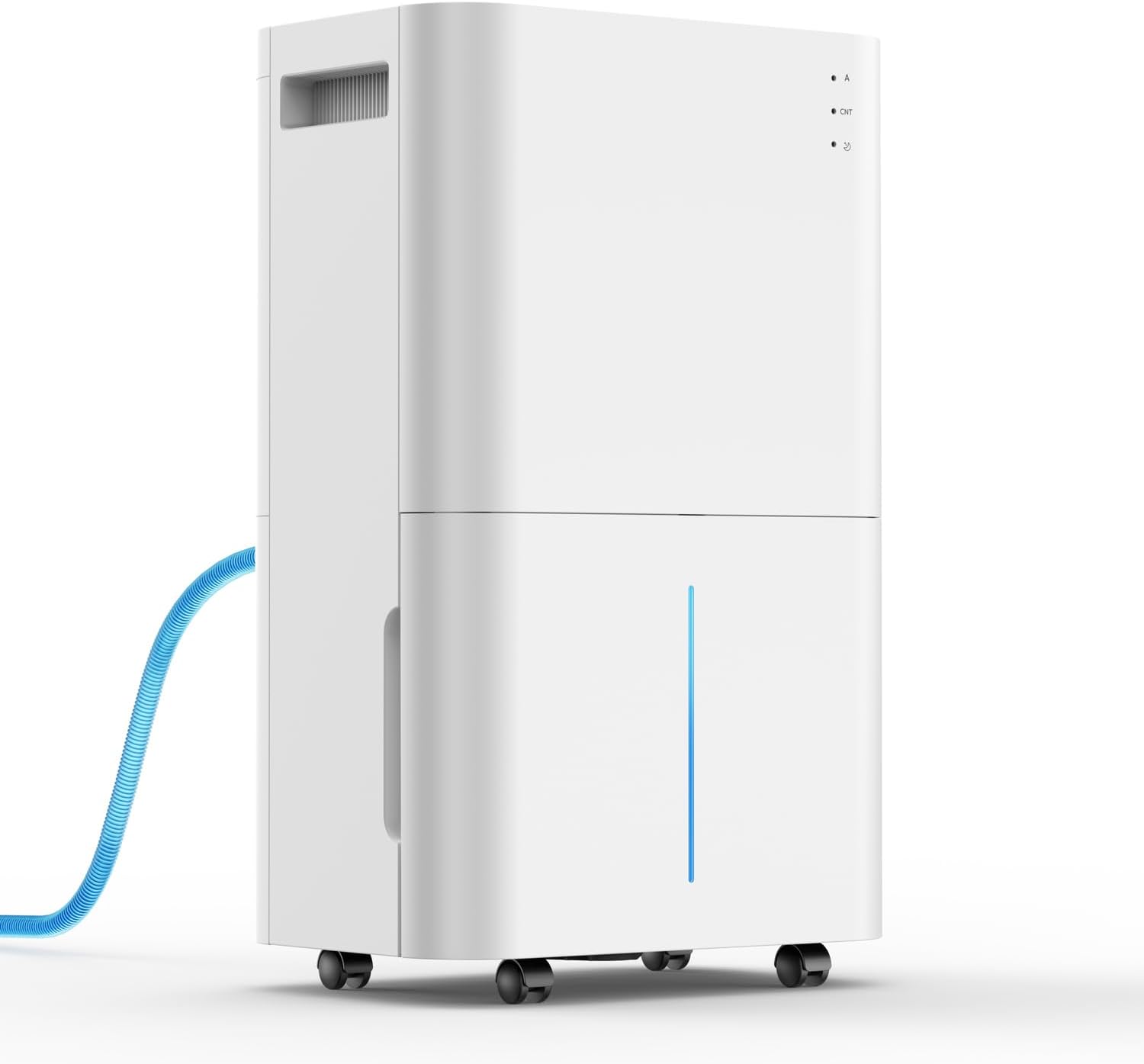 HUMILABS 20L Dehumidifiers for Home, Drying Clothe...