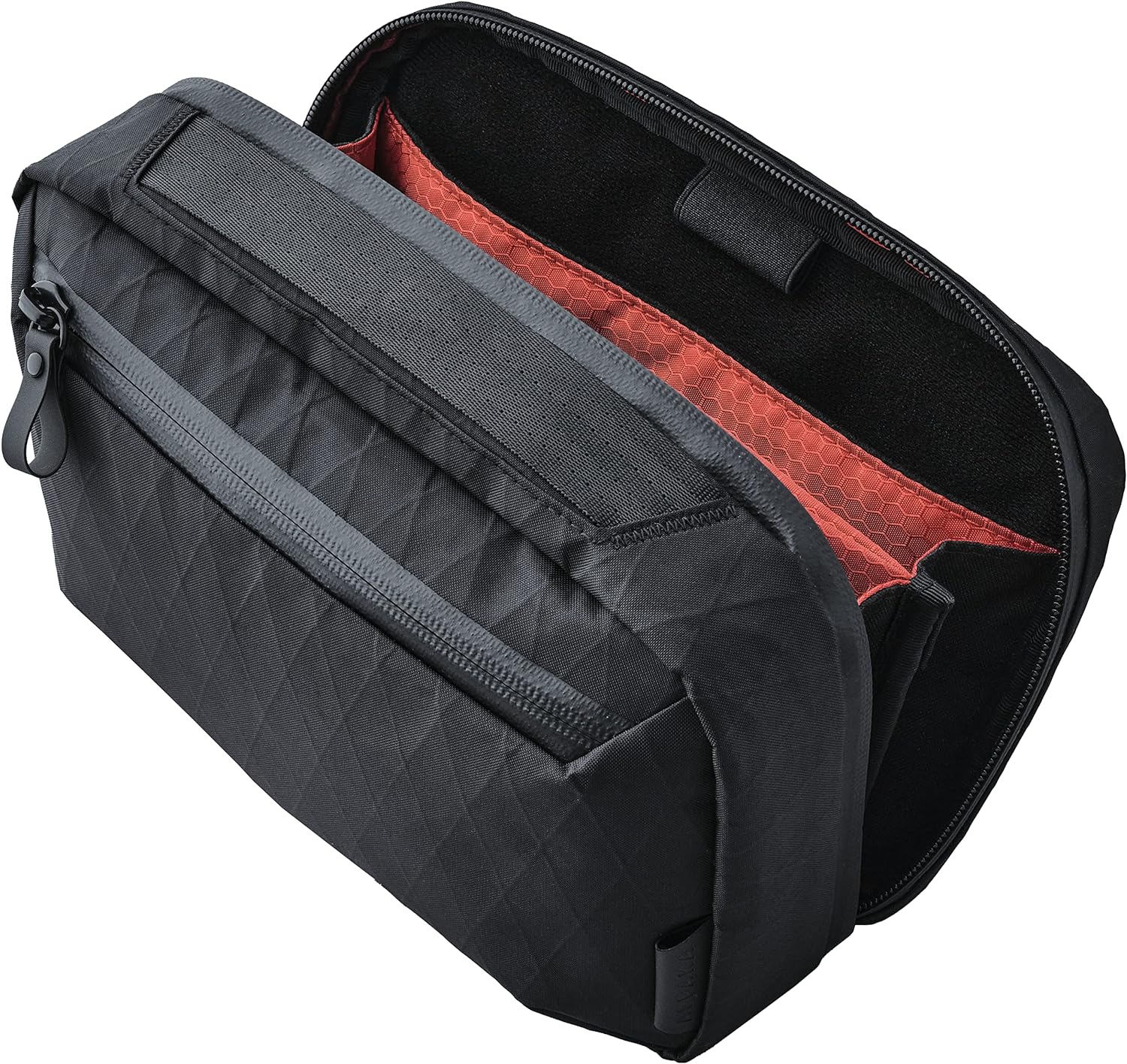 ALPAKA Elements Tech Case Max X-Pac® VX21 - Sling Bag with Adjustable & Detachab...