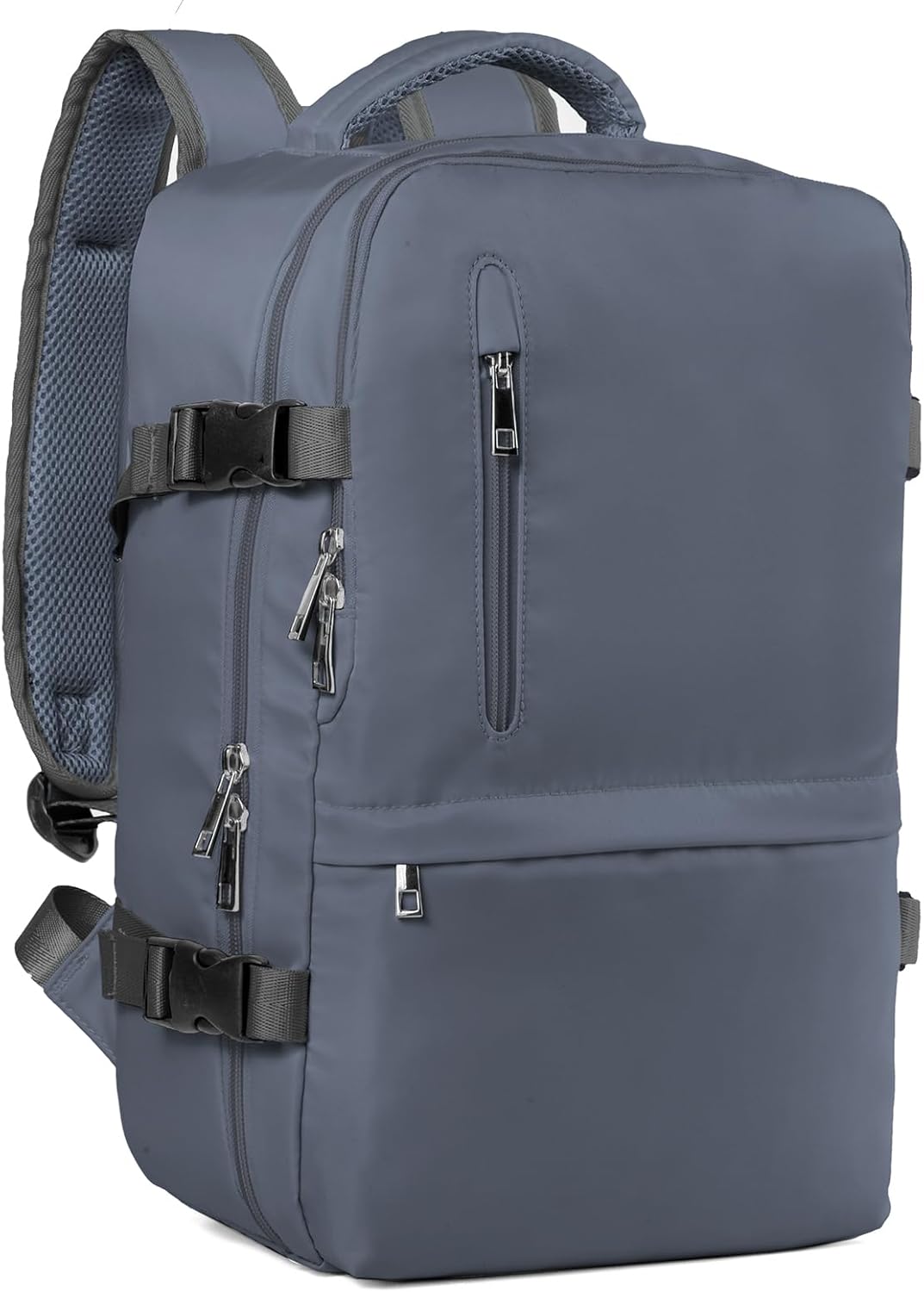 Cabin Bags 40x20x25 for Ryanair Underseat Carry-ons Bag Hand Luggage Bag Travel...