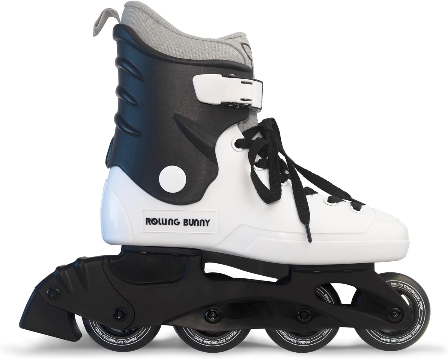 Inline Skates for Women Girls - Adult Inline Skates for Outdoor and Indoor, with...