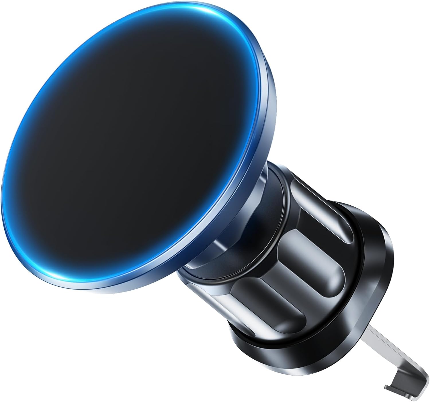 for MagSafe Car Mount, Magnetic Phone Holder for Car Vent, [2024 Upgraded Magnet...