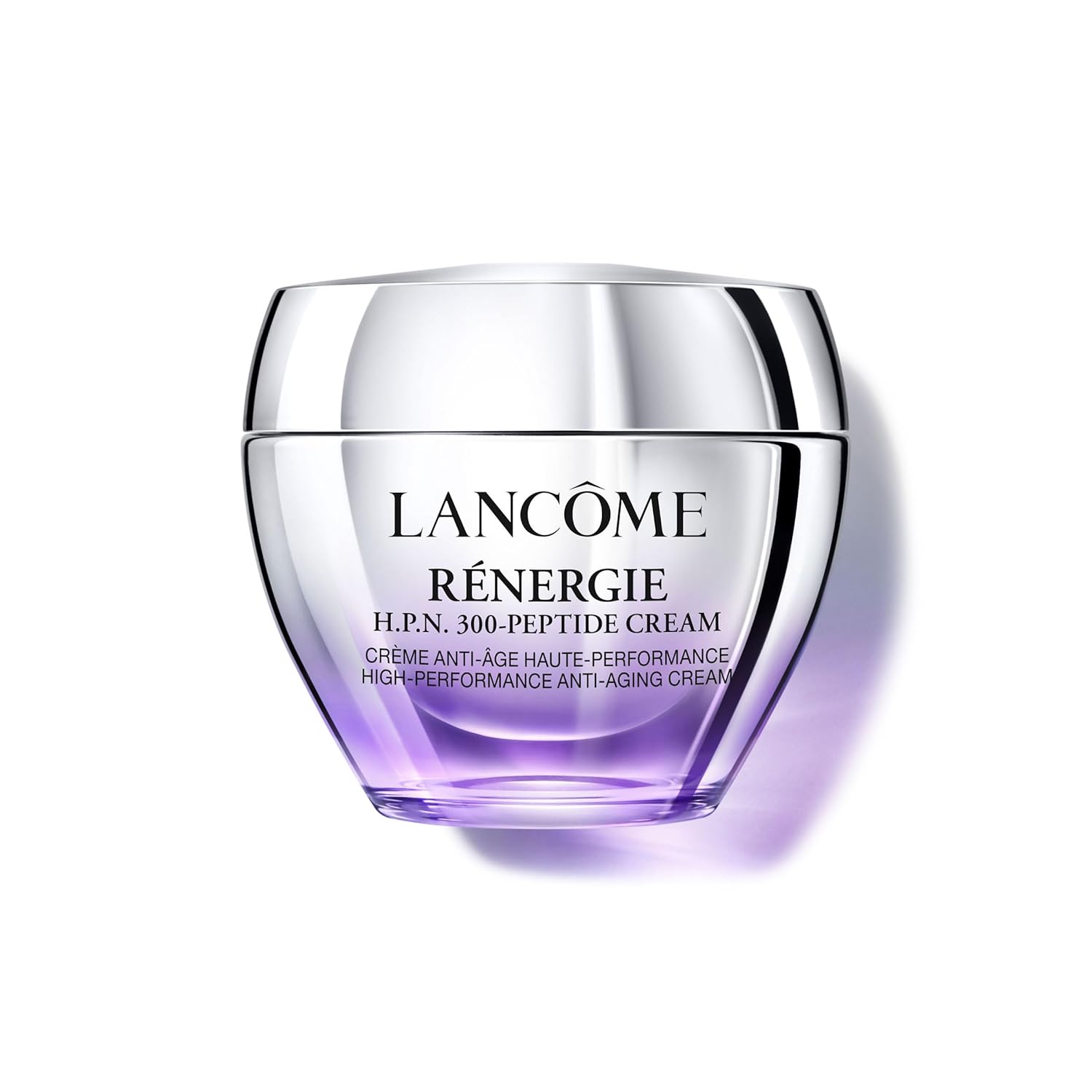 Lancôme​ Rénergie H.P.N 300-Peptide Face Cream - With Hyaluronic Acid & Niacinam...