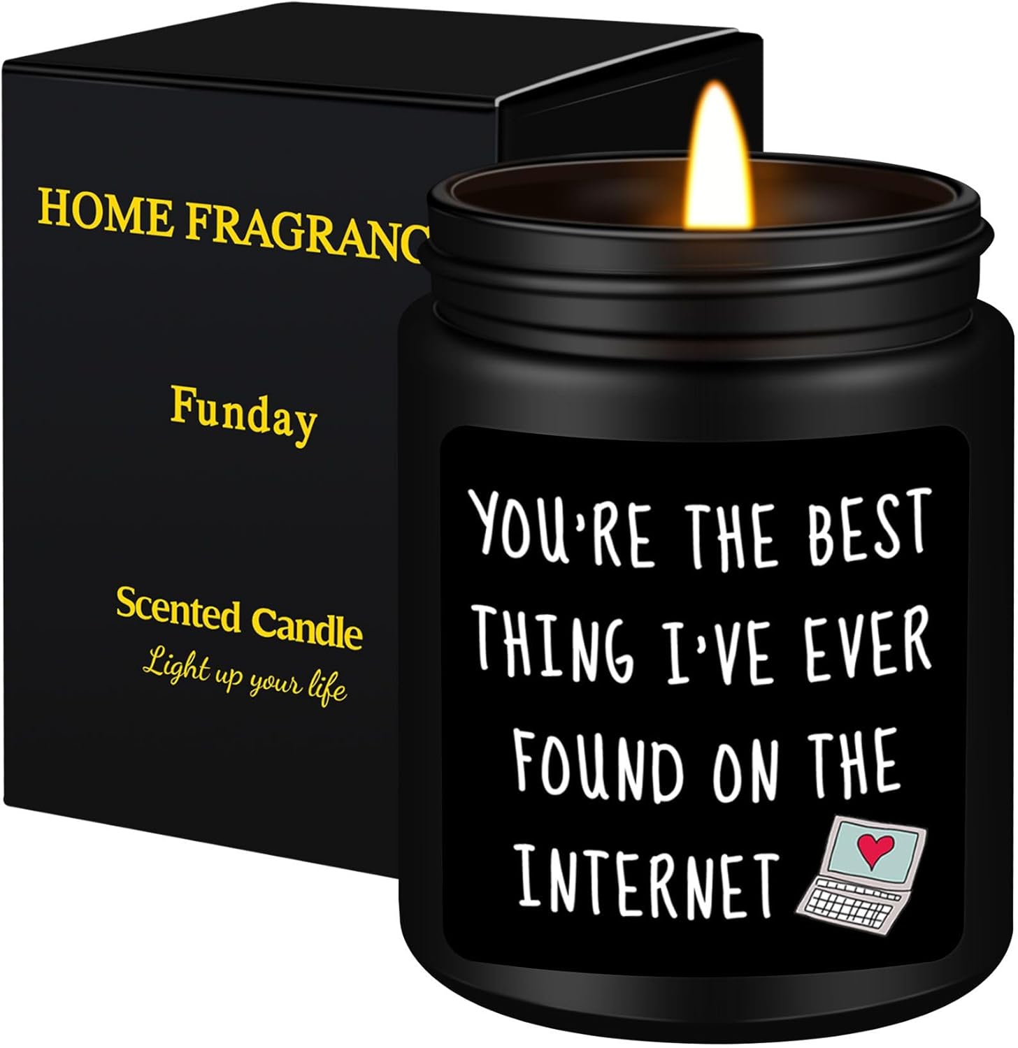 Valentines Day Gifts for Him, Birthday Gifts for Men, Gifts for Men, Funny Roman...