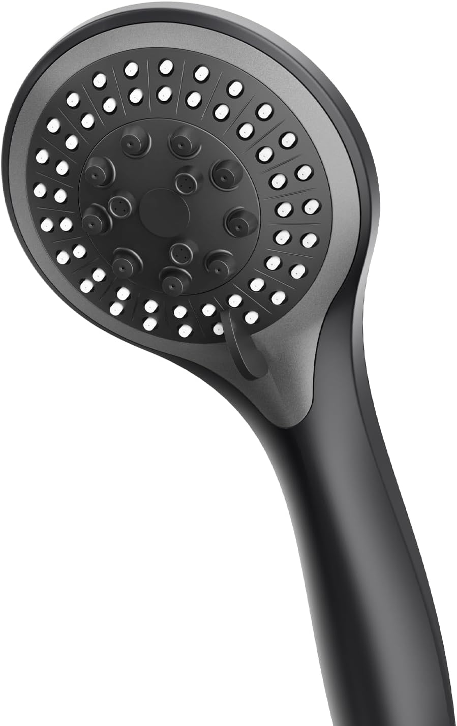 Shower Head, VEHHE Shower Head High Pressure with...
