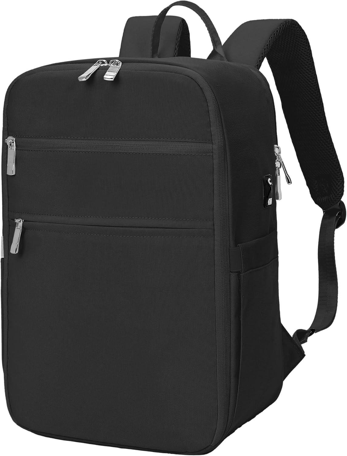 for Ryanair Cabin Bags 40x20x25 Underseat, Carry-ons Bag Travel Backpack Cabin S...